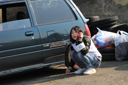 �勴�j��(�t�~�J��)